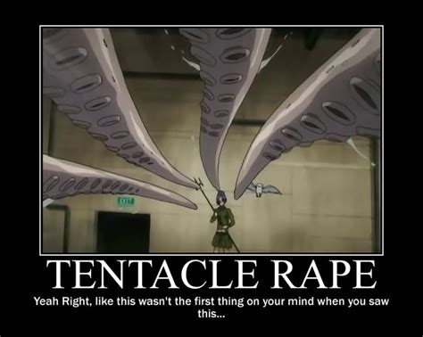 all the way through tentacle|how about this perfect all the way through gif. : r ...